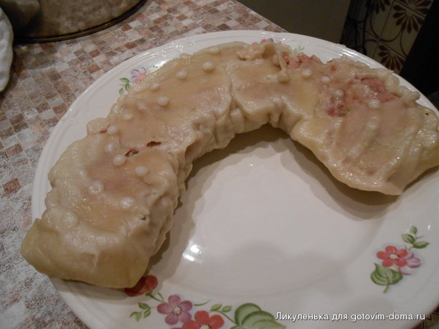 DSCN0329.JPG