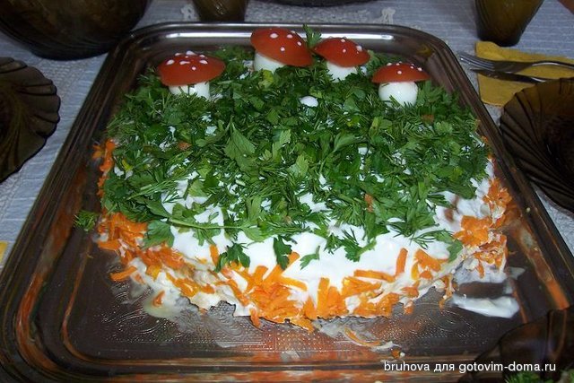 торт закусочный.JPG