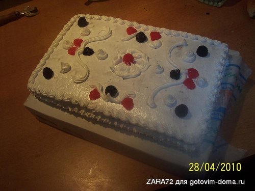 100_3546.jpg