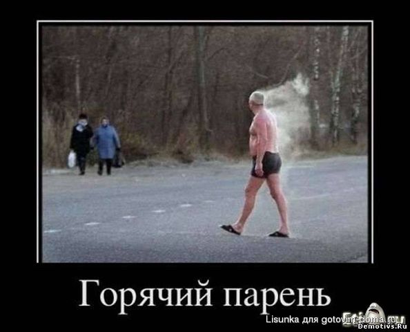 getImage 10.jpg
