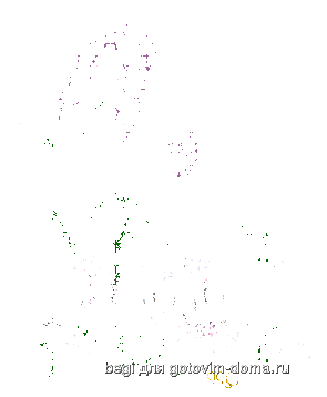 0_279dc_aab78e90_L[1].gif