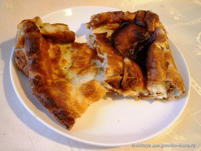 DSCN9557.JPG