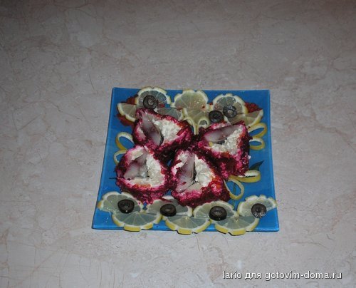 P1010044.JPG