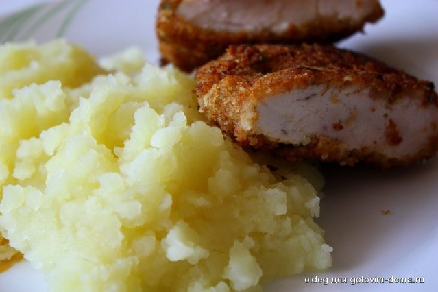 2012_03_16_9999_26.JPG