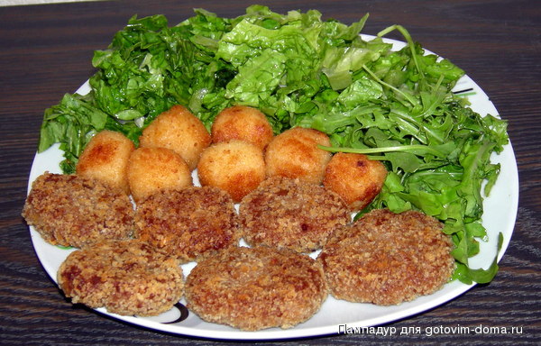 DSCN2603.JPG