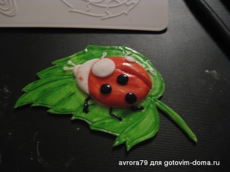 Picture 048.jpg