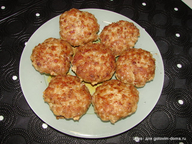 DSC00422.JPG