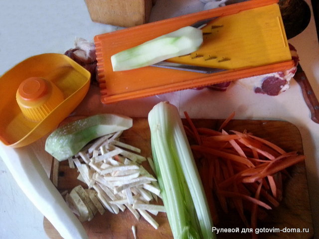 20121215_154709_resize.jpg