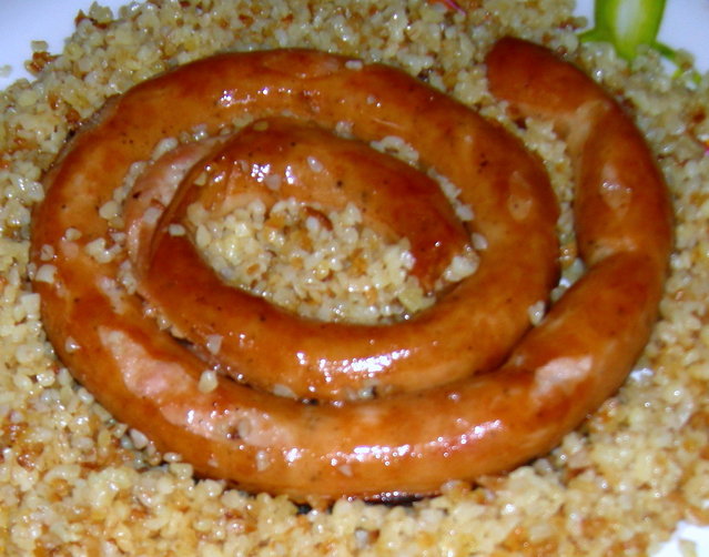 DSCN8304.JPG
