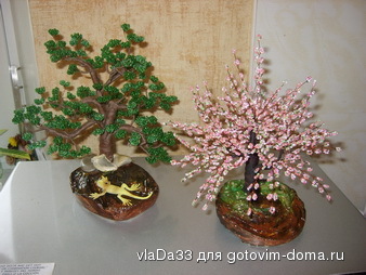 S8302366_новый размер.jpg