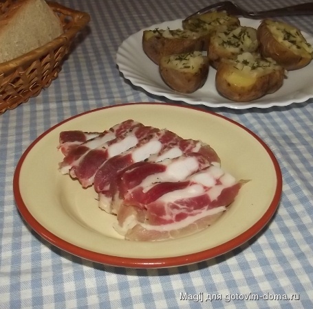 DSCF2245.JPG