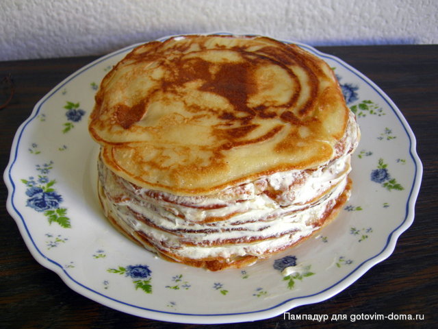 DSCN6362.JPG