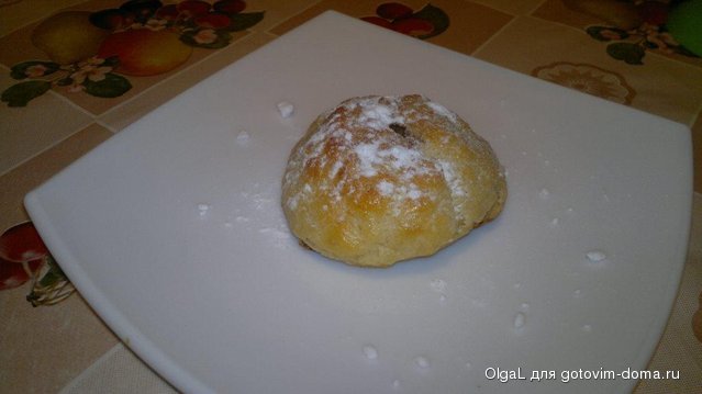 2013-11-21-2495.jpg
