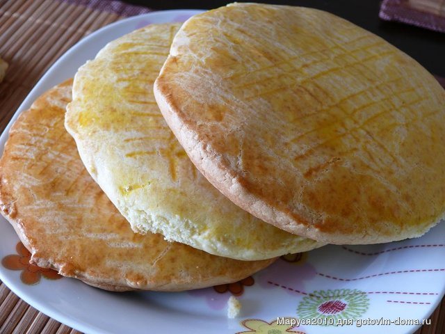 P1070029.JPG