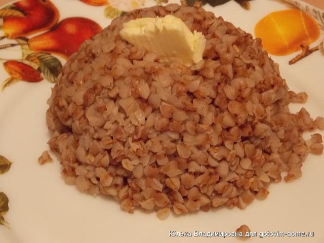 гречка.JPG