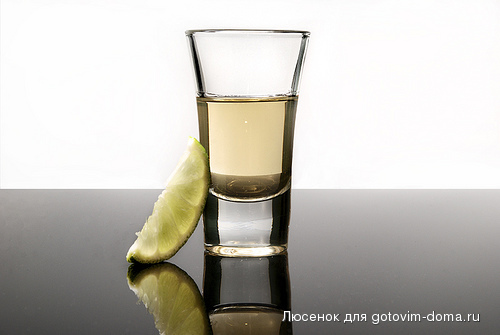 52963530_TEKILA.jpg