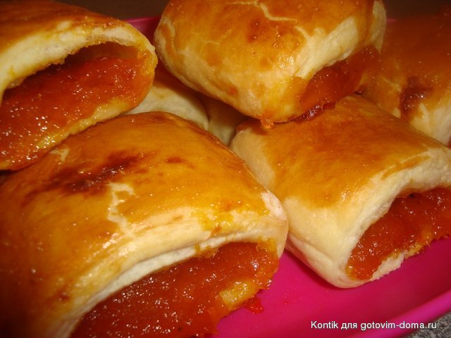 DSC05116.JPG