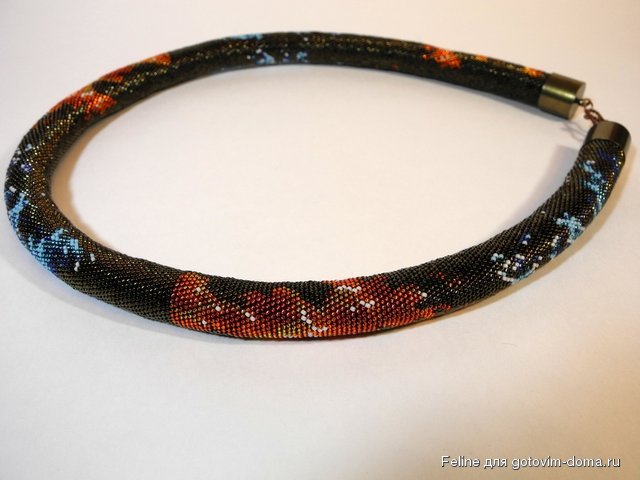 DSCN5660.JPG