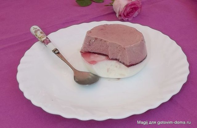 DSCF3595.JPG