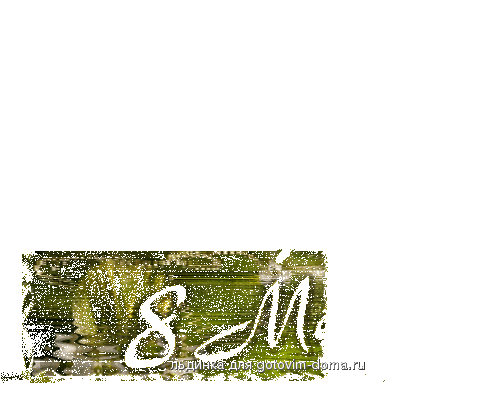 8marta_04.gif