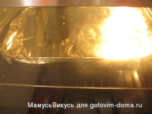 ролада.шокотарелки 101.JPG