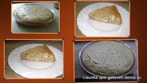 Collage27.jpg