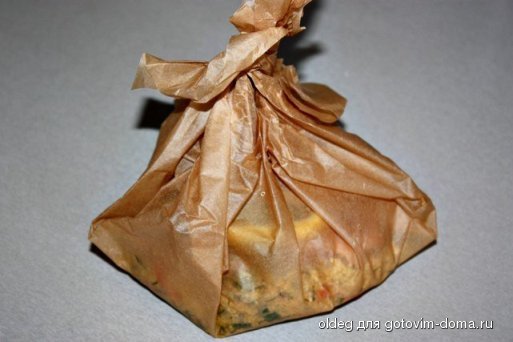 2011_03_10_6645.jpg