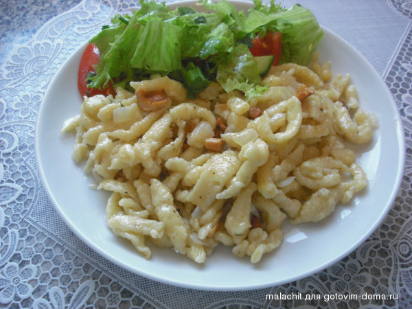 schpätzle.jpg