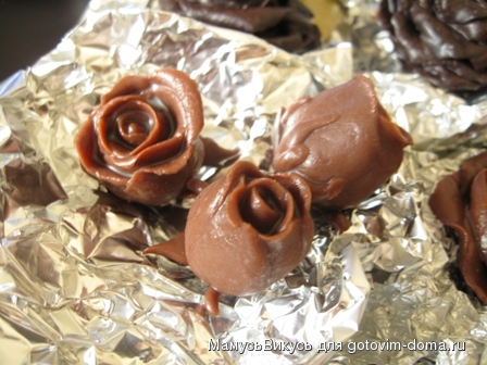 roses 003.JPG