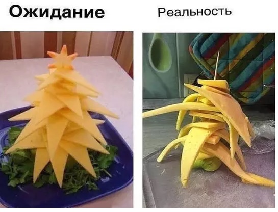Новый точечный рисунок (2).jpg