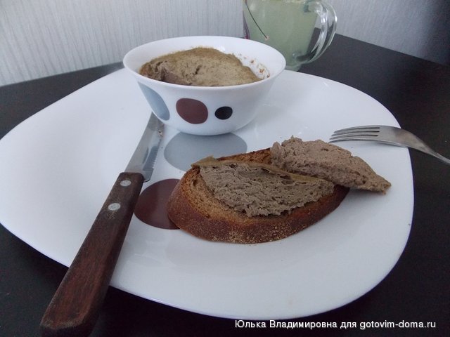 DSCN8866.jpg