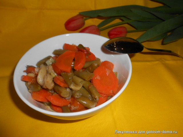 DSCN9006.JPG