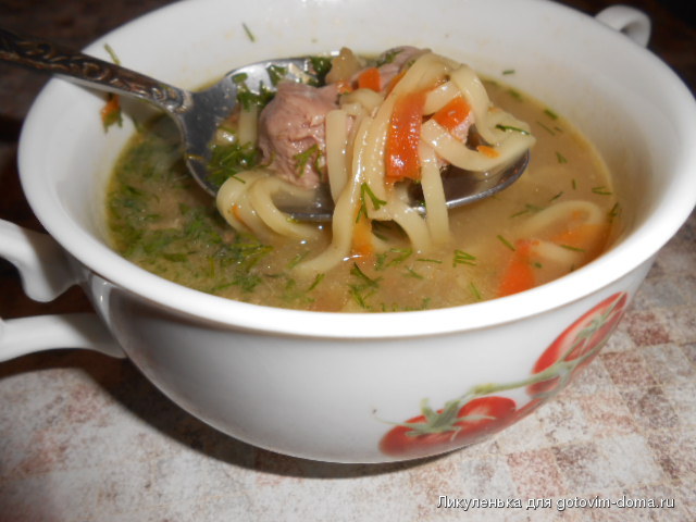 DSCN6225.JPG