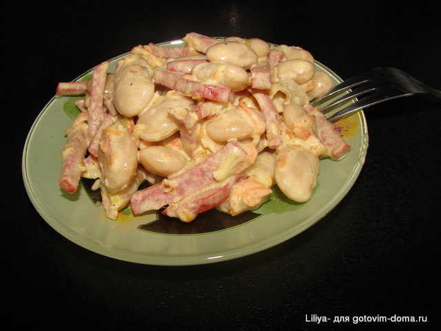 DSC09562.JPG