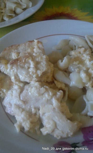 2013-08-13-341.jpg