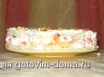 SS852392.JPG