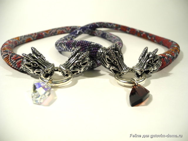 resized_015.jpg
