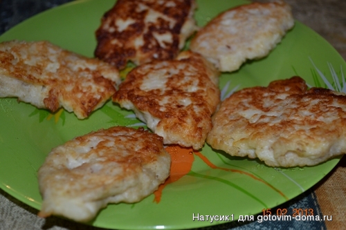 овс оладушки.jpg