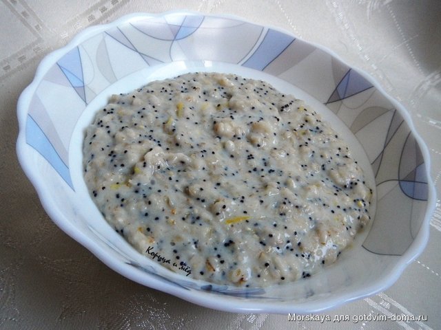 DSCN8015.JPG
