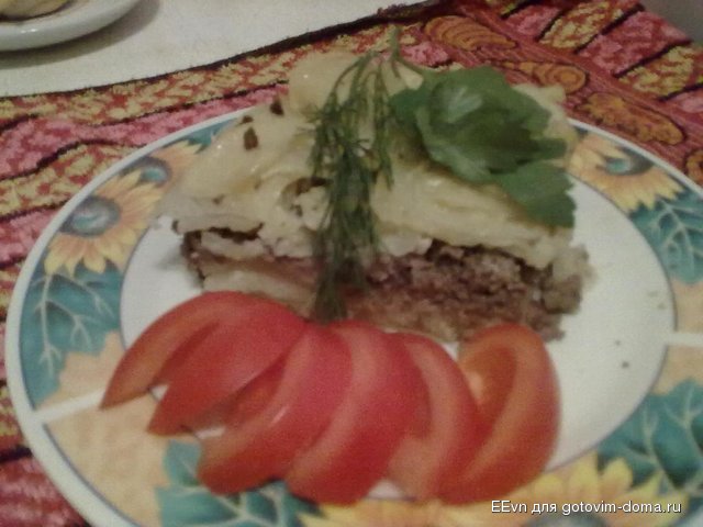 05122010061.jpg