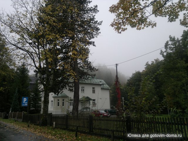 2012-10-11-669.jpg
