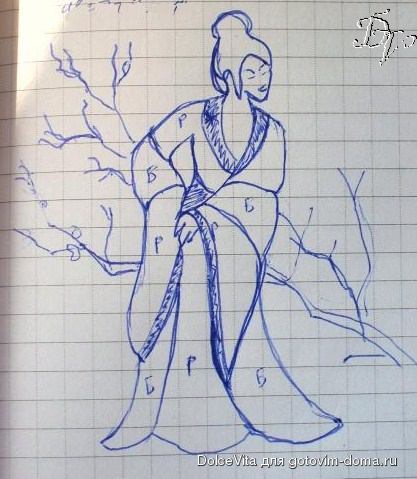 суши т рис1.jpg