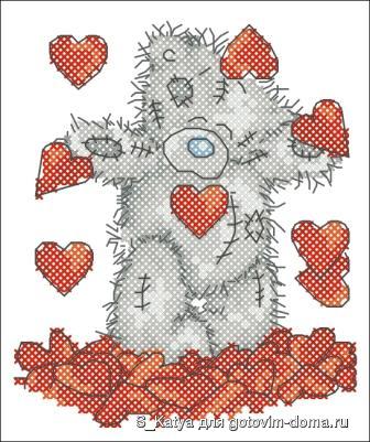 TT10 Shower of Hearts Teddy.jpg