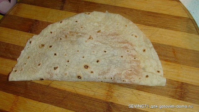 DSC04228.JPG