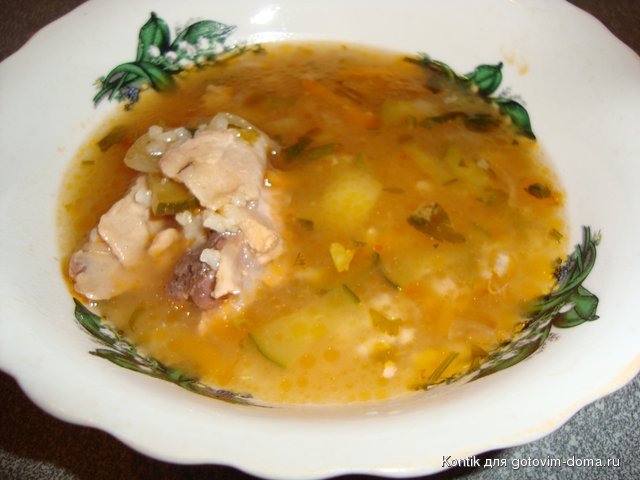 DSC05839.JPG