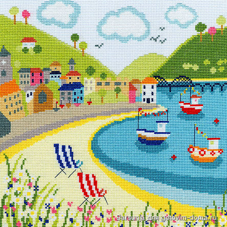 BT__XBS4_Deckchairs.jpg