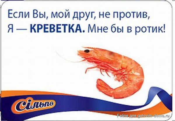 silpo_18.jpg