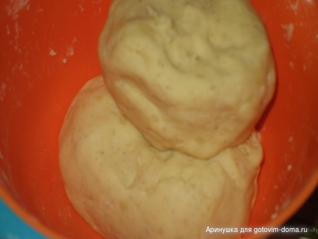 DSC03750.jpg