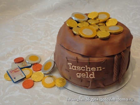 Kopie von neue Bilder 110.jpg