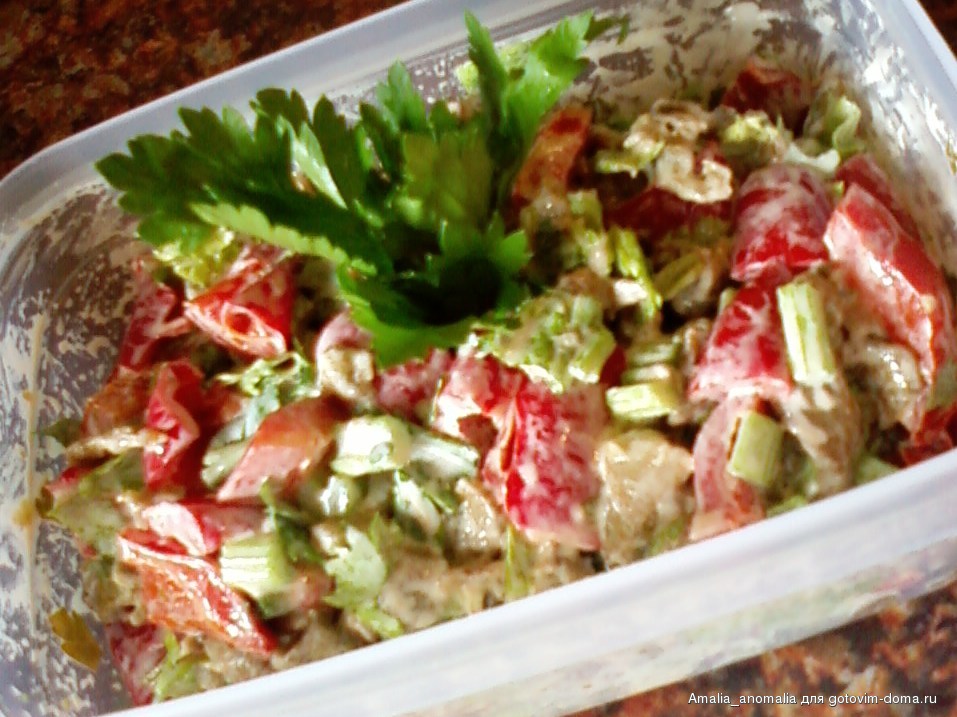 перец маринованный армянский онлайн перец маринованный армянский